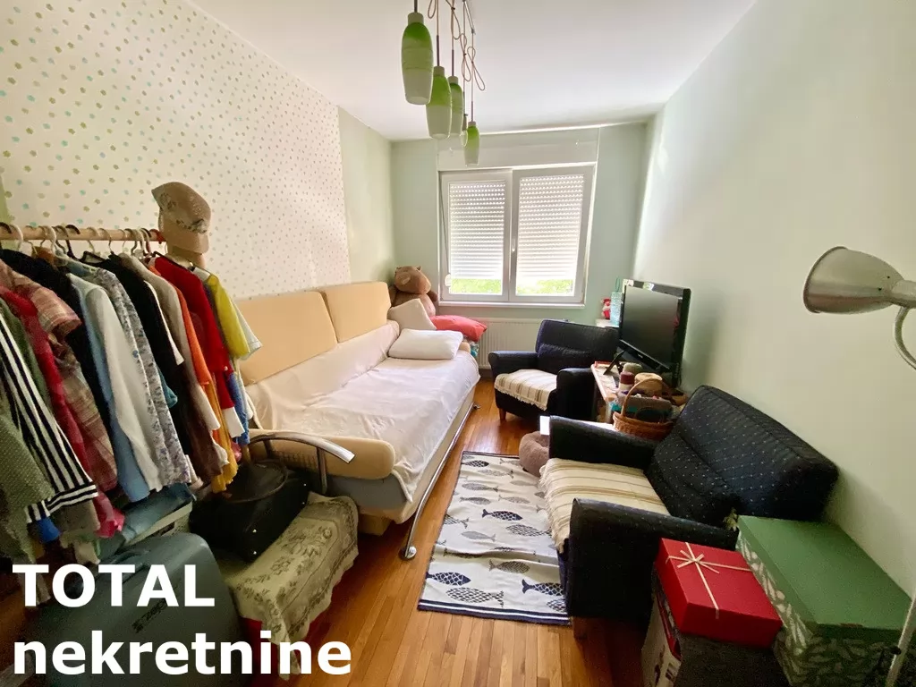 Stan,NOVI SAD,BULEVAR,kv: 65.00, € 206000, ID: 1098066 16