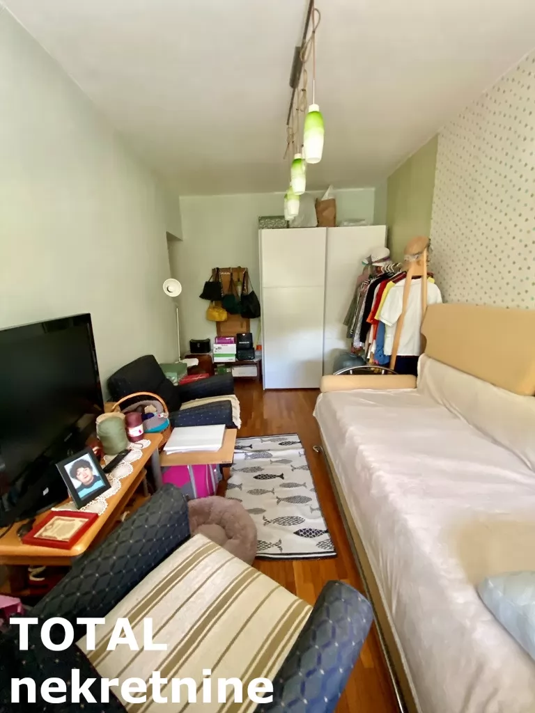 Stan,NOVI SAD,BULEVAR,kv: 65.00, € 206000, ID: 1098066 17