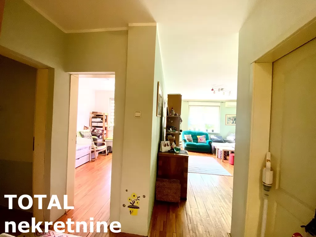 Stan,NOVI SAD,BULEVAR,kv: 65.00, € 206000, ID: 1098066 5