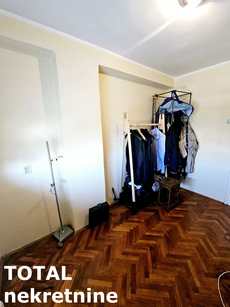 Stan,NOVI SAD,BULEVAR,kv: 66.00, € 152000, ID: 1101057 10
