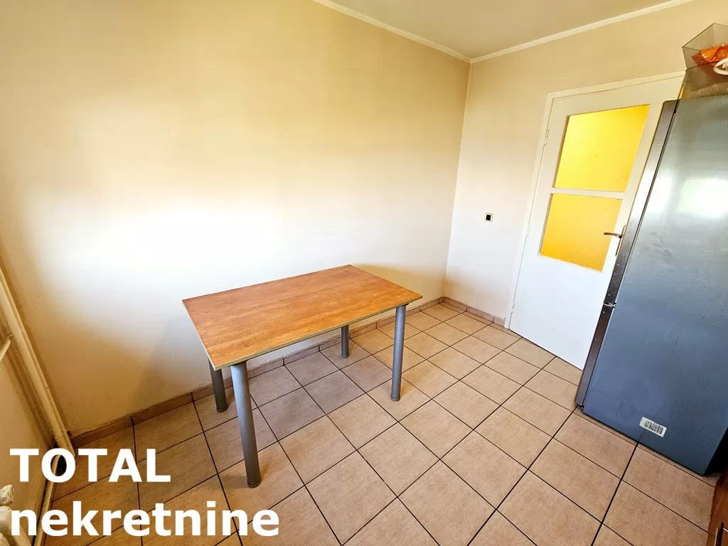 Stan,NOVI SAD,BULEVAR,kv: 66.00, € 152000, ID: 1101057 14