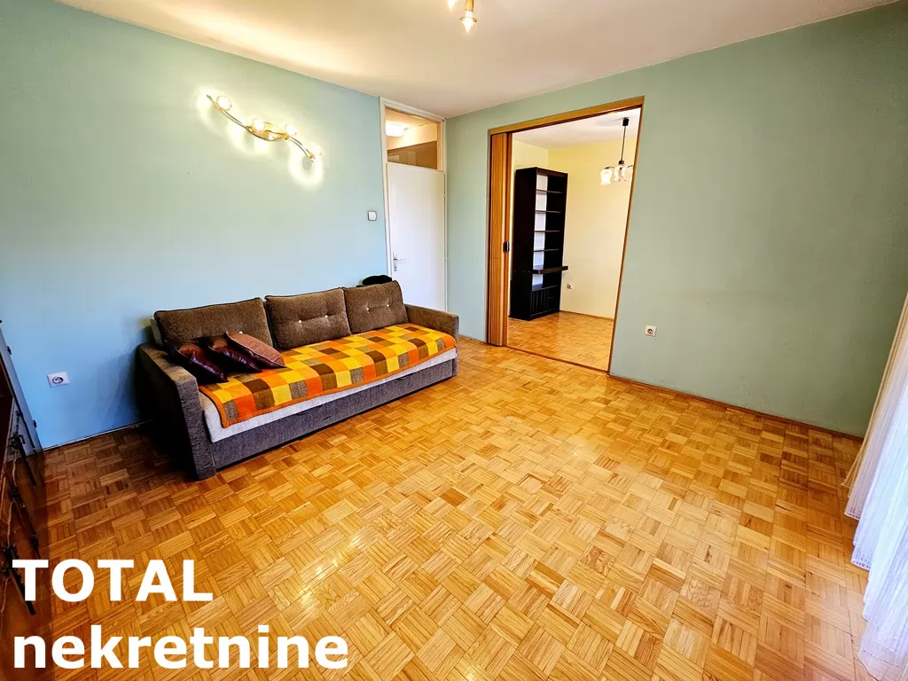 Stan,NOVI SAD,BULEVAR,kv: 74.00, € 206000, ID: 1100904 2