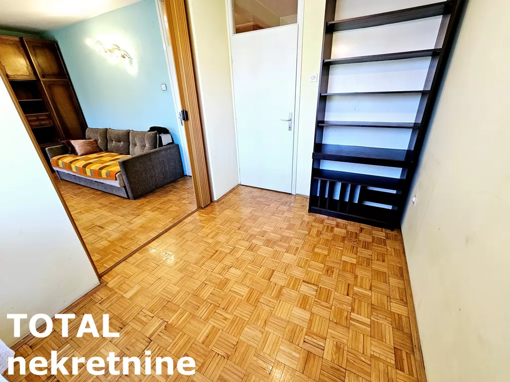 Stan,NOVI SAD,BULEVAR,kv: 74.00, € 206000, ID: 1100904 5