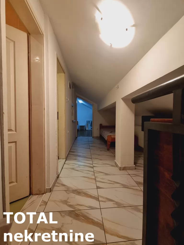 Stan,NOVI SAD,BULEVAR,kv: 78.00, € 190000, ID: 1100617 1