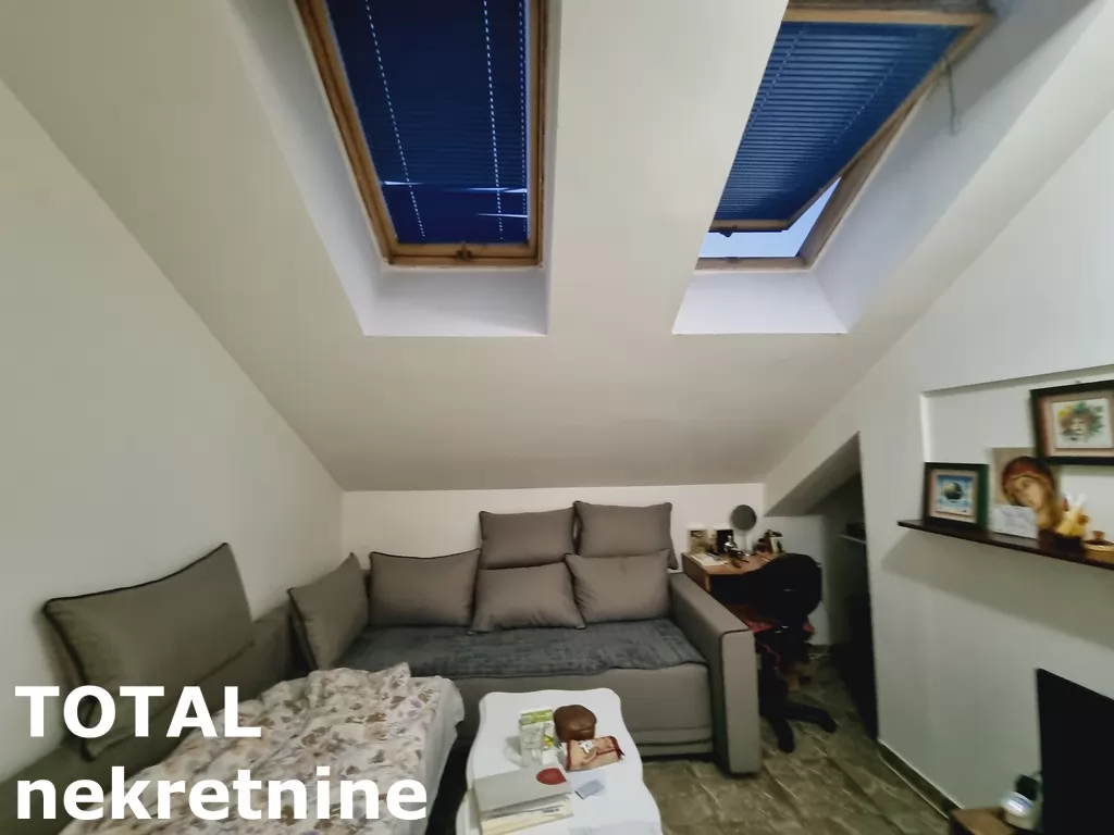 Stan,NOVI SAD,BULEVAR,kv: 78.00, € 190000, ID: 1100617 10