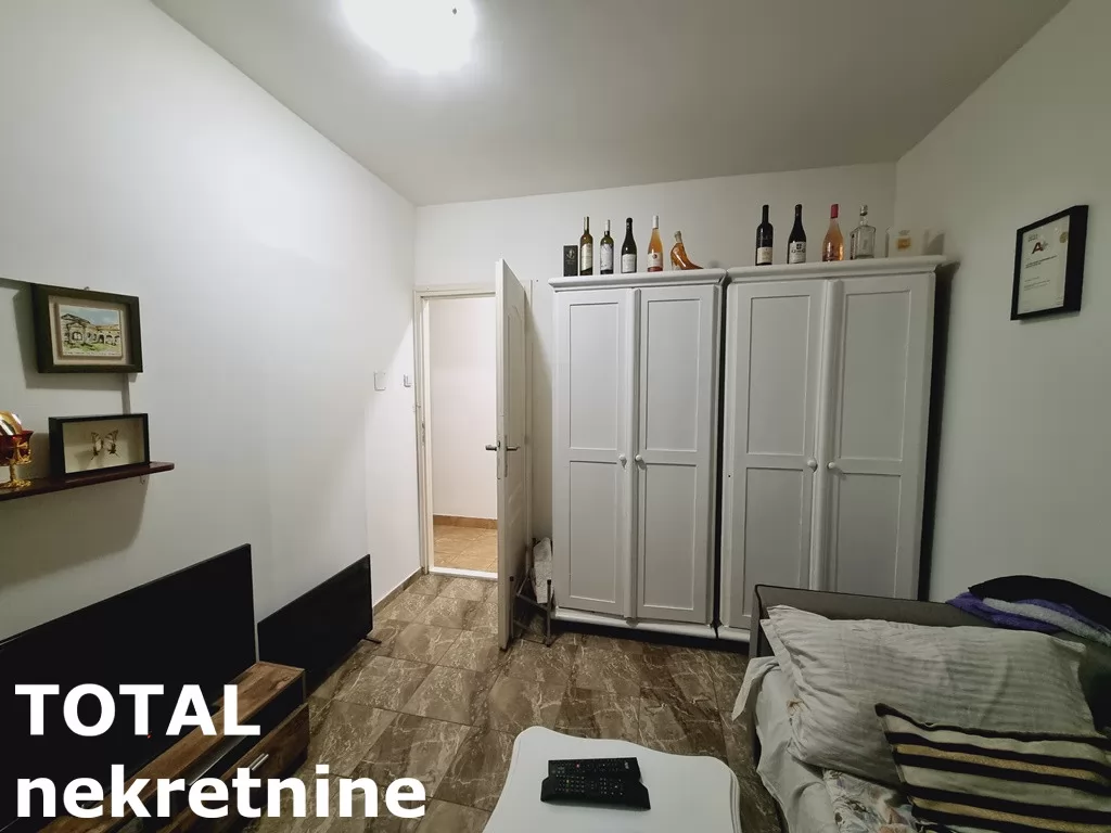 Stan,NOVI SAD,BULEVAR,kv: 78.00, € 190000, ID: 1100617 11