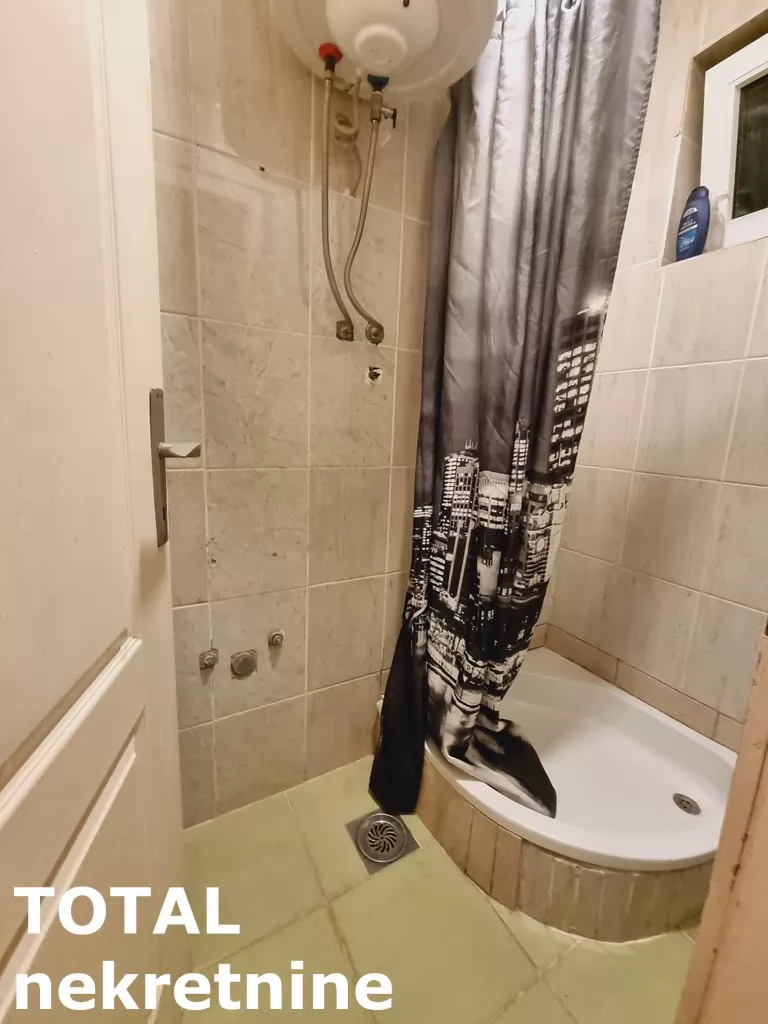 Stan,NOVI SAD,BULEVAR,kv: 78.00, € 190000, ID: 1100617 3