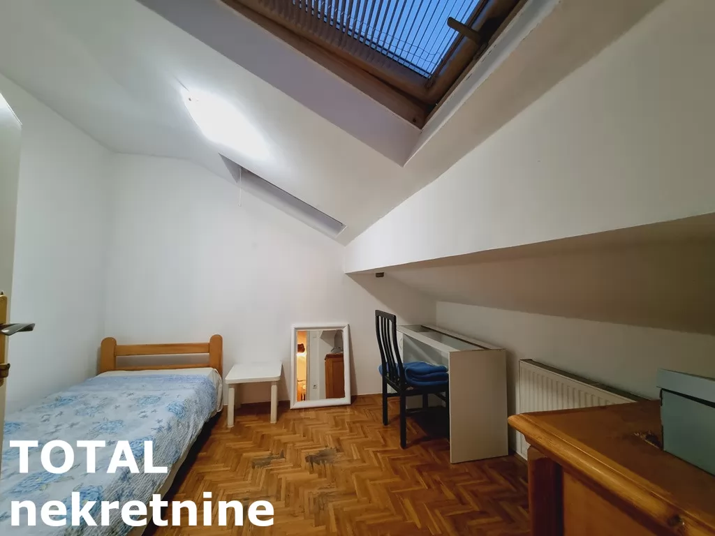 Stan,NOVI SAD,BULEVAR,kv: 78.00, € 190000, ID: 1100617 4