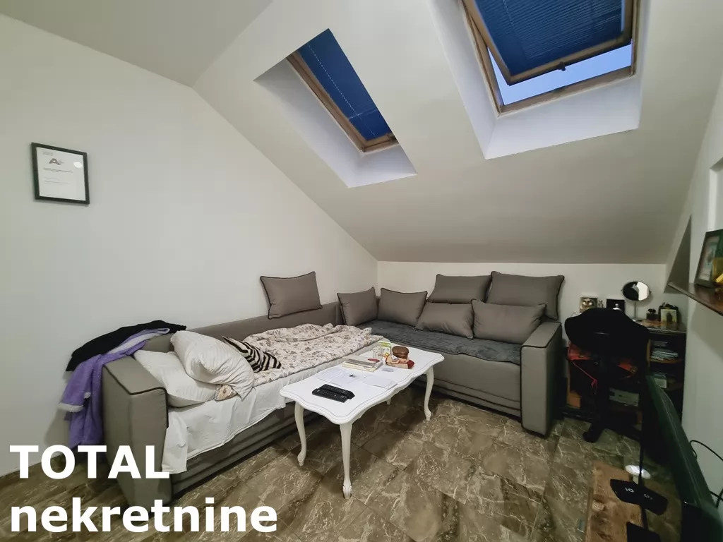 Stan,NOVI SAD,BULEVAR,kv: 78.00, € 190000, ID: 1100617 9