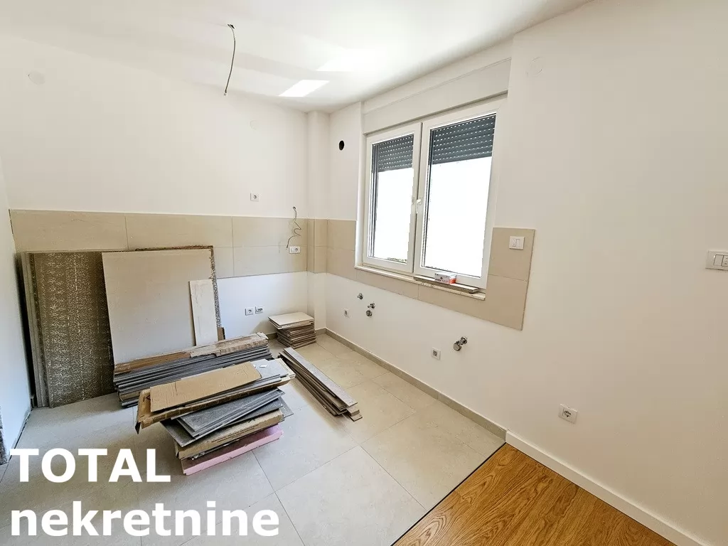 Stan,NOVI SAD,BULEVAR,kv: 78.00, € 247320, ID: 1098107 10