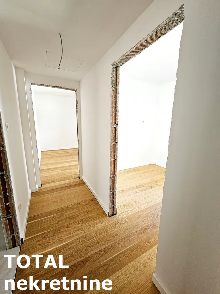 Stan,NOVI SAD,BULEVAR,kv: 78.00, € 247320, ID: 1098107 11