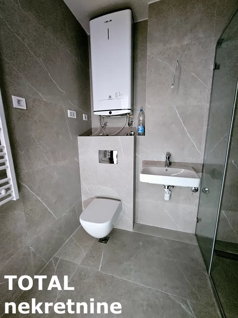 Stan,NOVI SAD,BULEVAR,kv: 78.00, € 247320, ID: 1098107 14