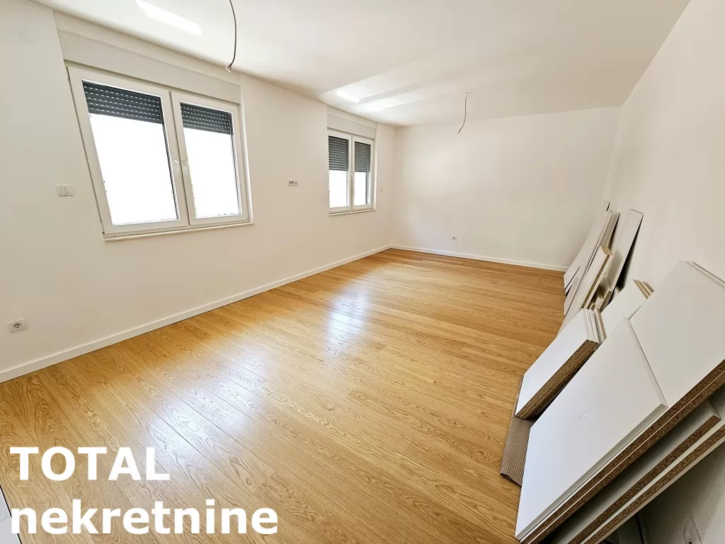 Stan,NOVI SAD,BULEVAR,kv: 78.00, € 247320, ID: 1098107 4