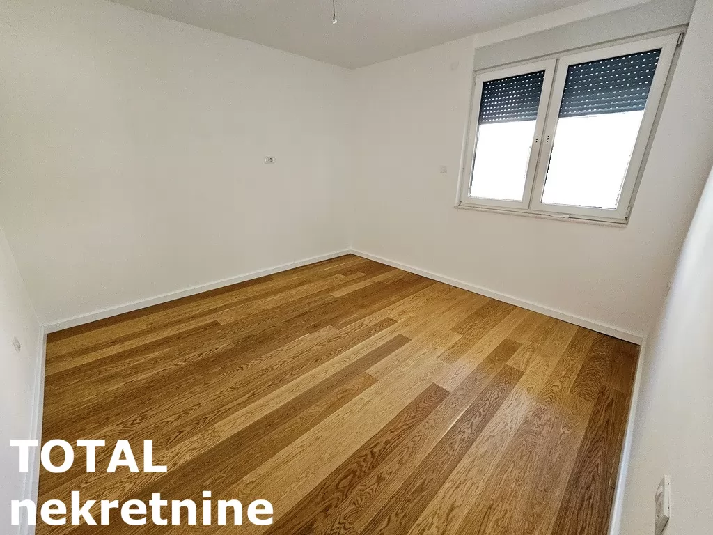 Stan,NOVI SAD,BULEVAR,kv: 78.00, € 247320, ID: 1098107 5