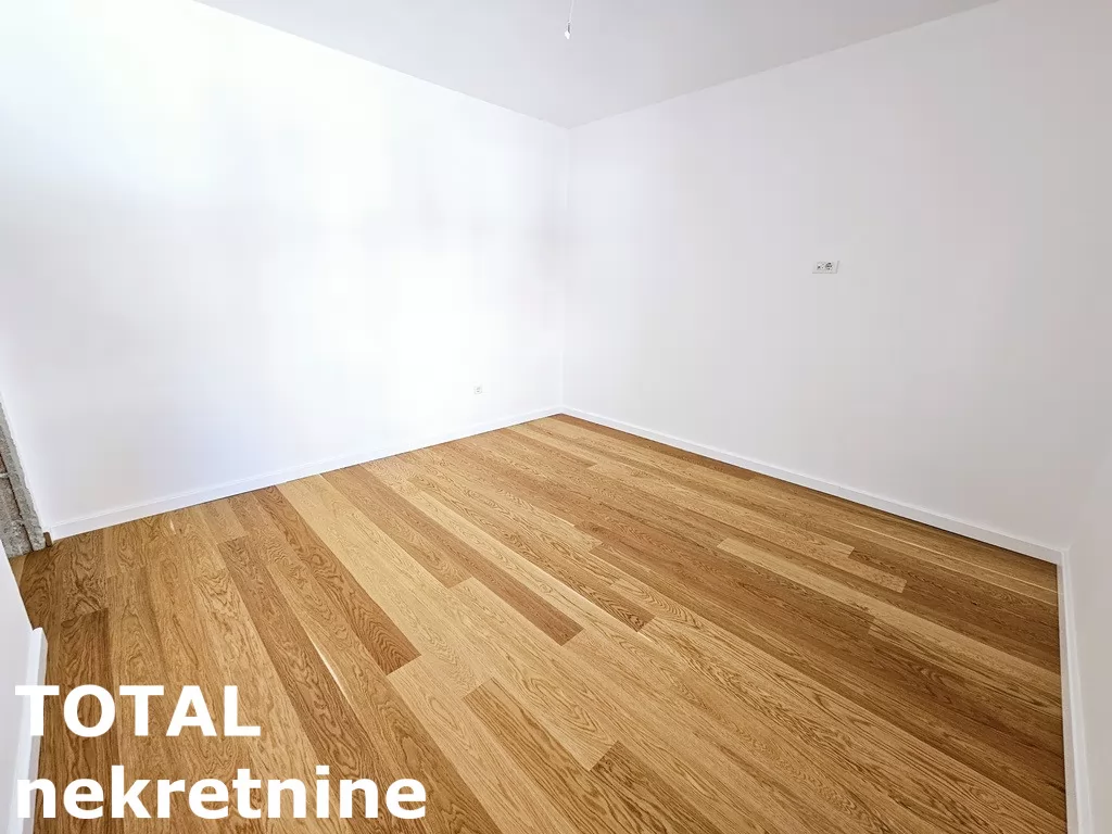 Stan,NOVI SAD,BULEVAR,kv: 78.00, € 247320, ID: 1098107 6