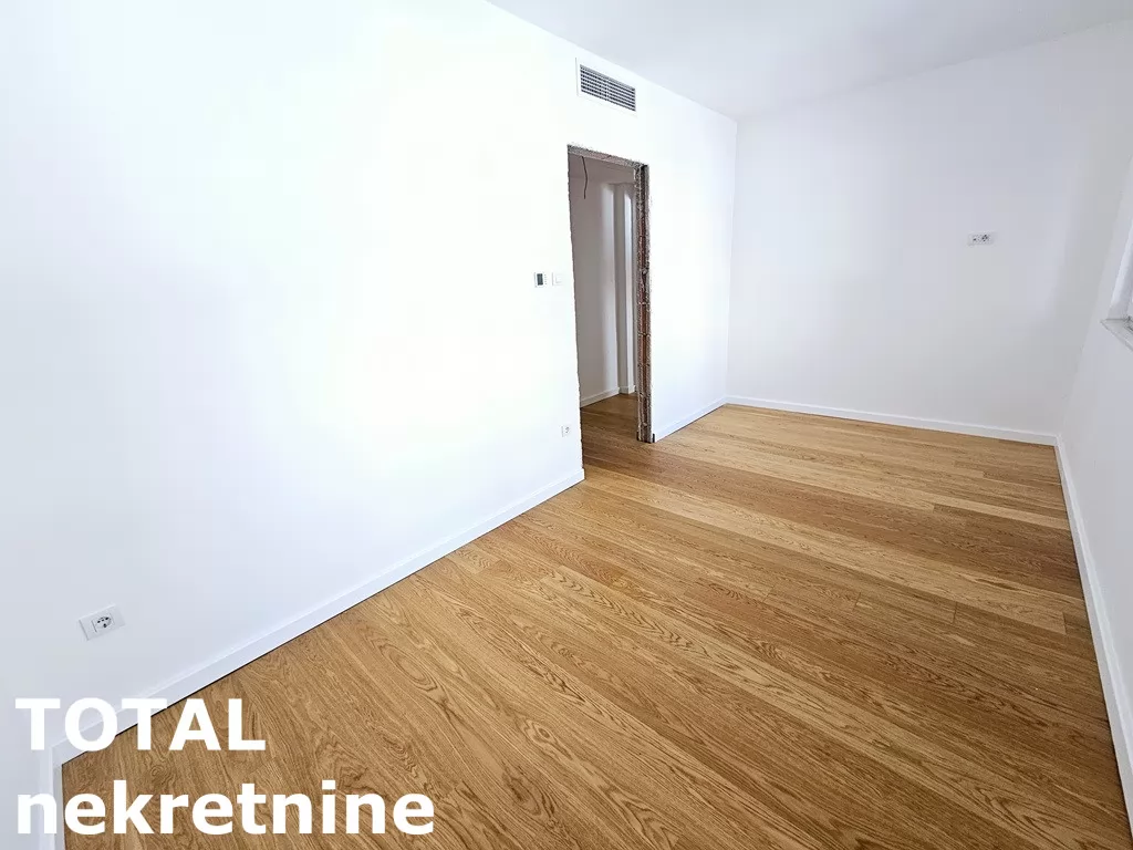 Stan,NOVI SAD,BULEVAR,kv: 78.00, € 247320, ID: 1098107 8