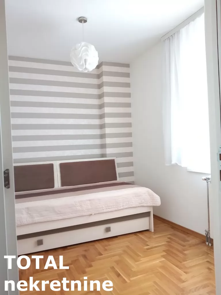 Stan,NOVI SAD,BULEVAR,kv: 89.00, € 205000, ID: 1101222 5