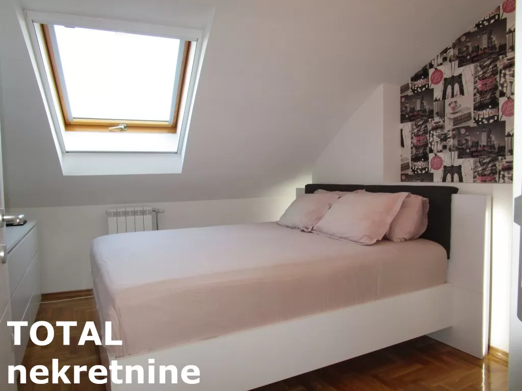 Stan,NOVI SAD,BULEVAR,kv: 89.00, € 205000, ID: 1101222 9