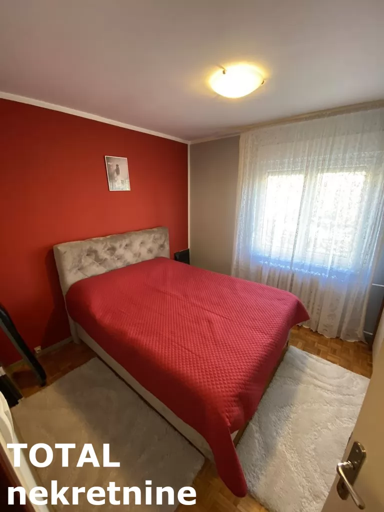 Stan,NOVI SAD,BULEVAR,kv: 97.00, € 236900, ID: 1096991 10