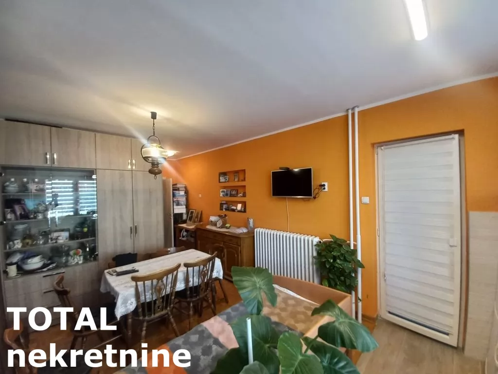 Stan,NOVI SAD,BULEVAR,kv: 97.00, € 236900, ID: 1096991 19