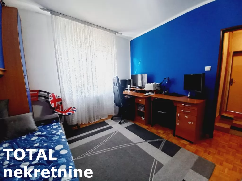 Stan,NOVI SAD,BULEVAR,kv: 97.00, € 236900, ID: 1096991 5