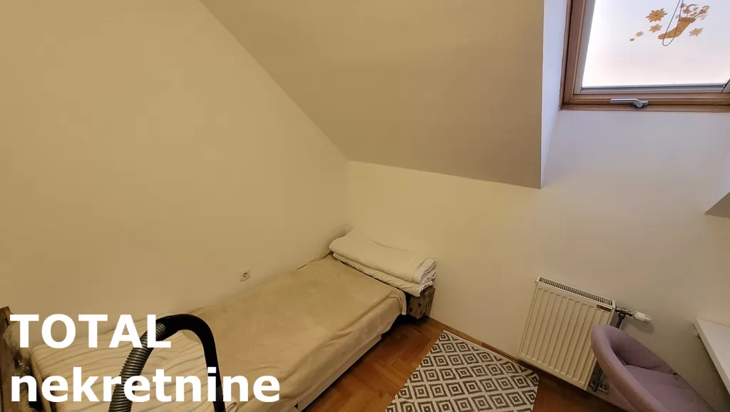 Stan,NOVI SAD,BULEVAR PATRIJARHA PAVLA,kv: 77.00, € 179220, ID: 1099365 10