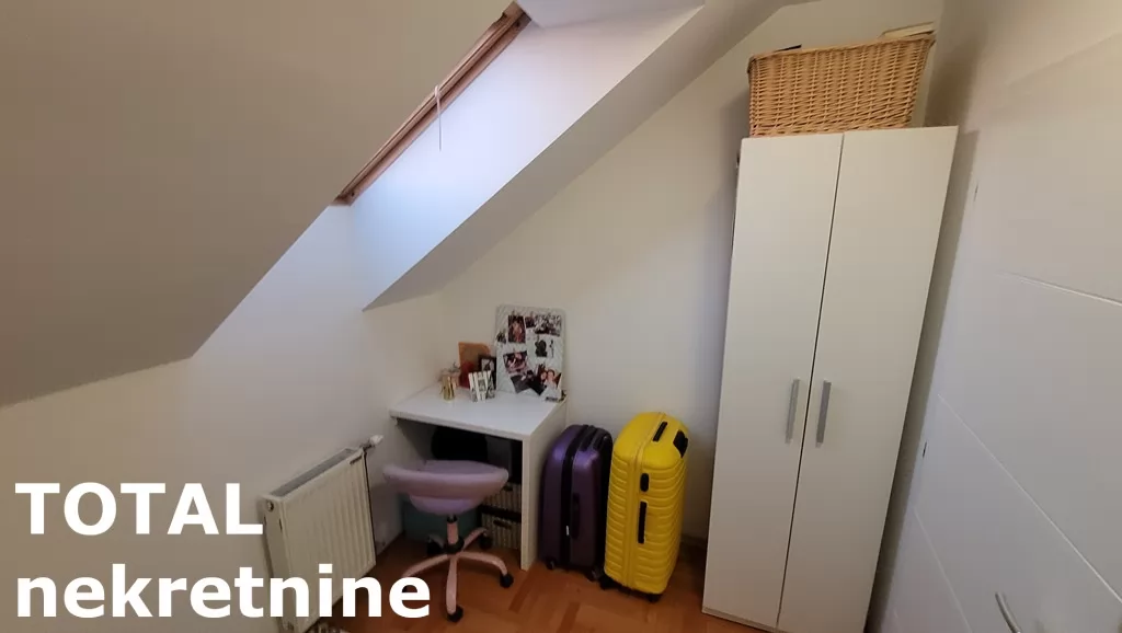 Stan,NOVI SAD,BULEVAR PATRIJARHA PAVLA,kv: 77.00, € 179220, ID: 1099365 11