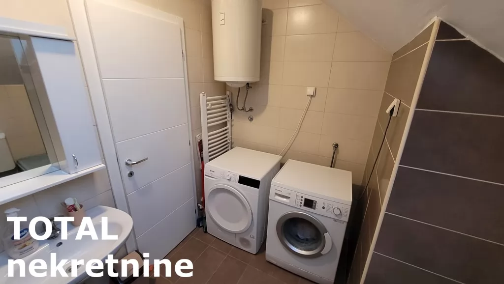 Stan,NOVI SAD,BULEVAR PATRIJARHA PAVLA,kv: 77.00, € 179220, ID: 1099365 13