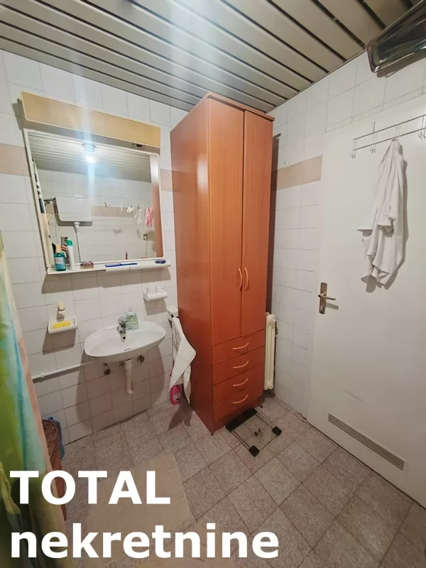 Stan,NOVI SAD,BULEVAR PATRIJARHA PAVLA,kv: 92.00, € 184000, ID: 1100974 22