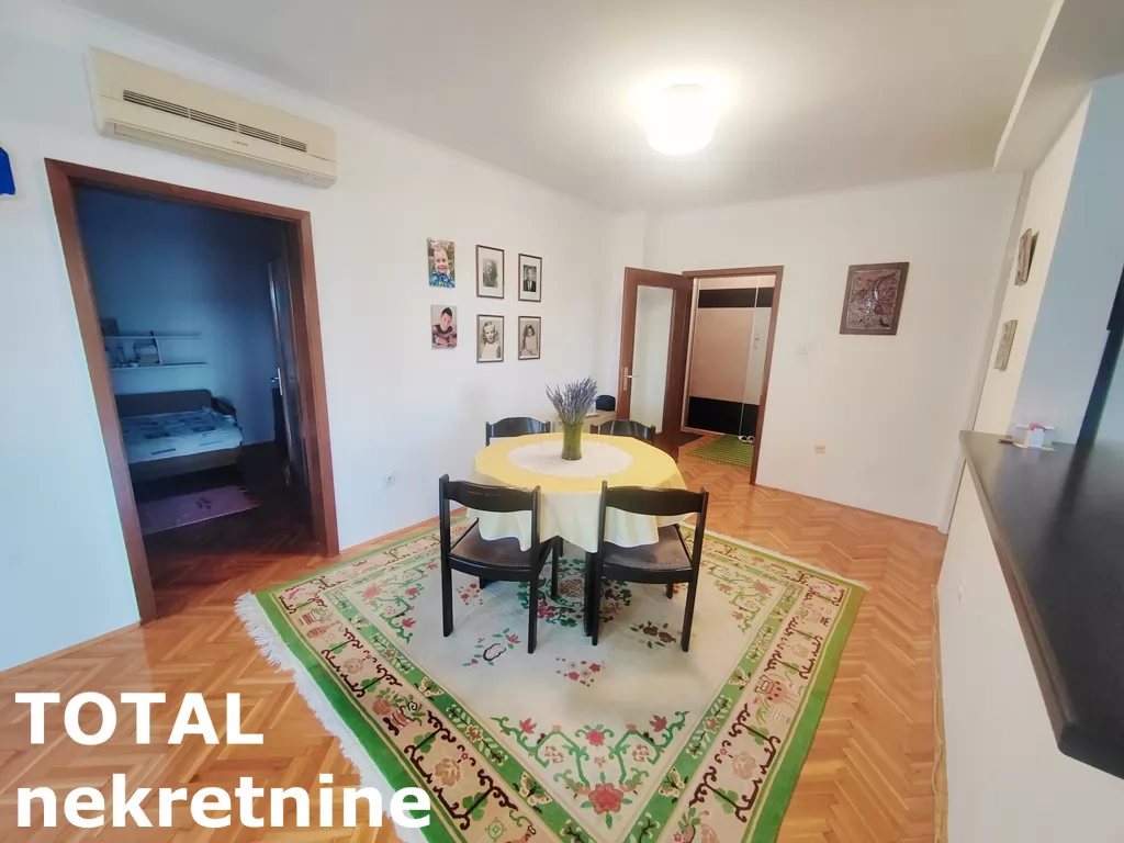 Stan,NOVI SAD,BULEVAR PATRIJARHA PAVLA,kv: 92.00, € 184000, ID: 1100974 5