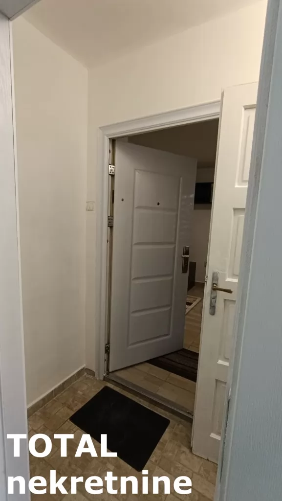 Stan,NOVI SAD,CARA DUSANA,kv: 22.00, € 66950, ID: 1099859 10