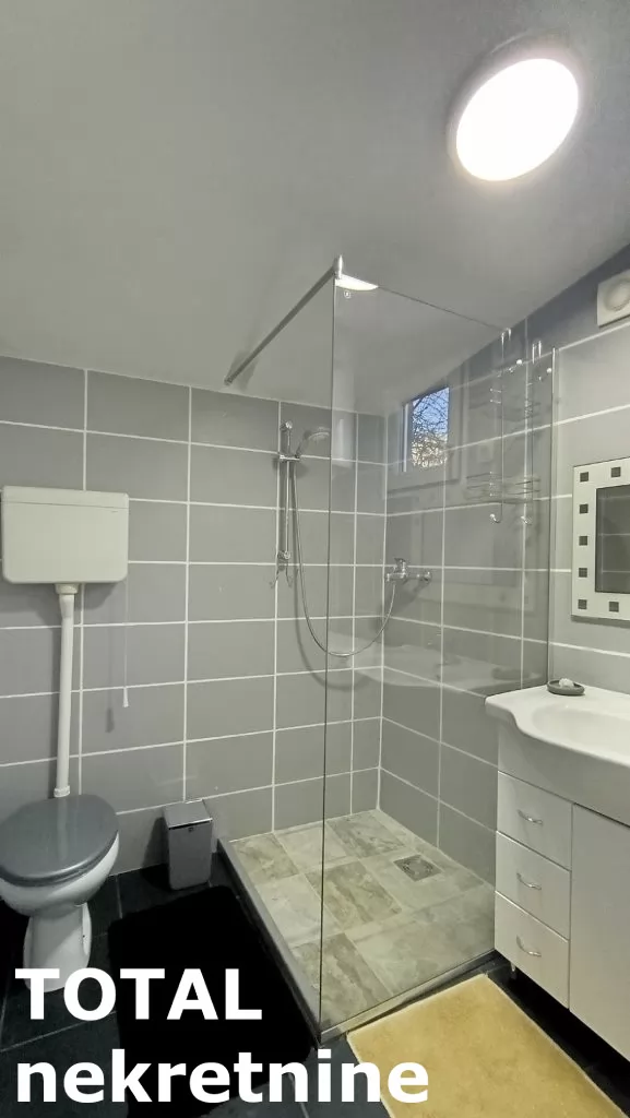 Stan,NOVI SAD,CARA DUSANA,kv: 22.00, € 66950, ID: 1099859 11