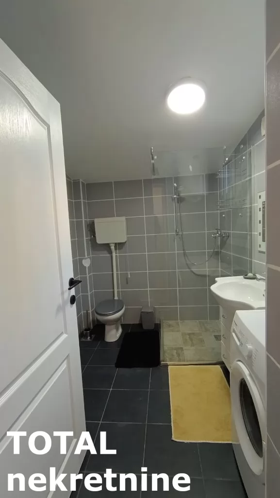 Stan,NOVI SAD,CARA DUSANA,kv: 22.00, € 66950, ID: 1099859 12