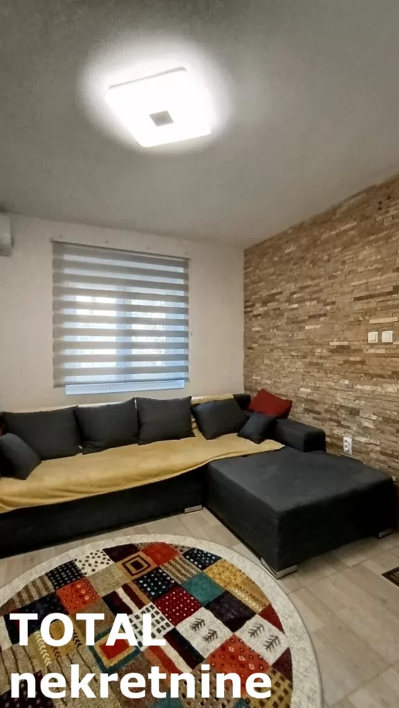 Stan,NOVI SAD,CARA DUSANA,kv: 22.00, € 66950, ID: 1099859 2