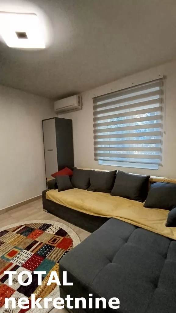 Stan,NOVI SAD,CARA DUSANA,kv: 22.00, € 66950, ID: 1099859 3