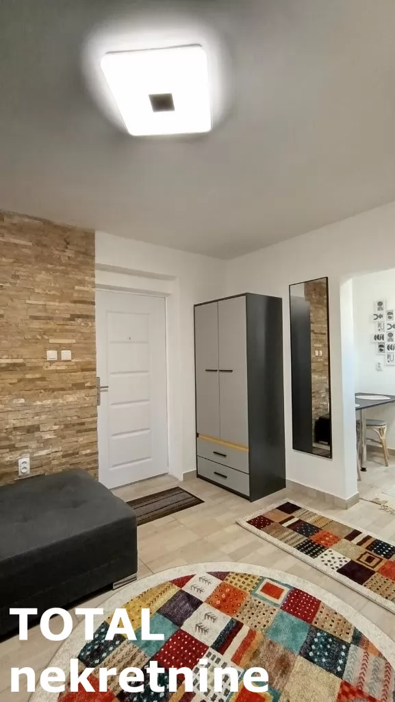 Stan,NOVI SAD,CARA DUSANA,kv: 22.00, € 66950, ID: 1099859 4