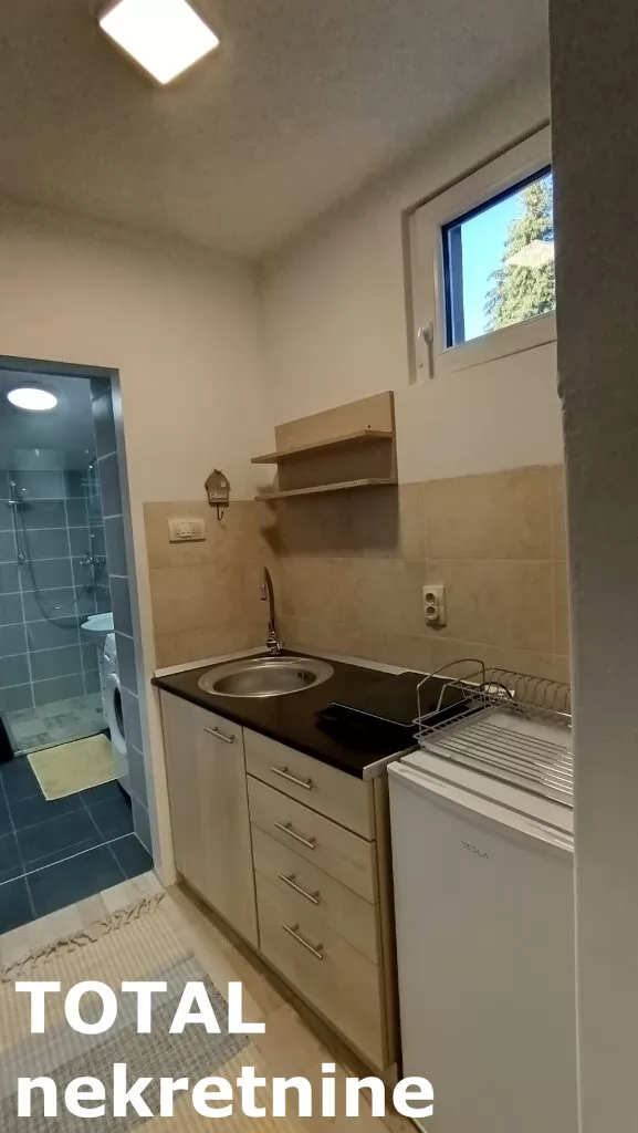 Stan,NOVI SAD,CARA DUSANA,kv: 22.00, € 66950, ID: 1099859 5