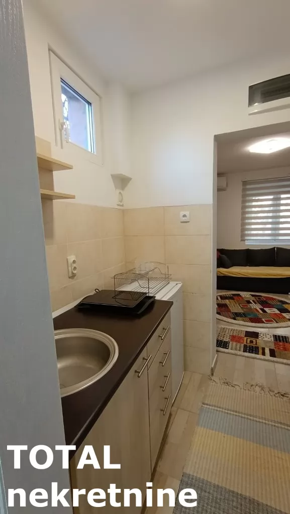 Stan,NOVI SAD,CARA DUSANA,kv: 22.00, € 66950, ID: 1099859 6