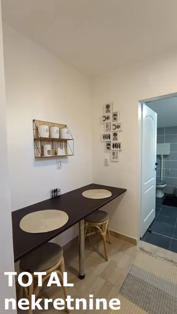 Stan,NOVI SAD,CARA DUSANA,kv: 22.00, € 66950, ID: 1099859 7