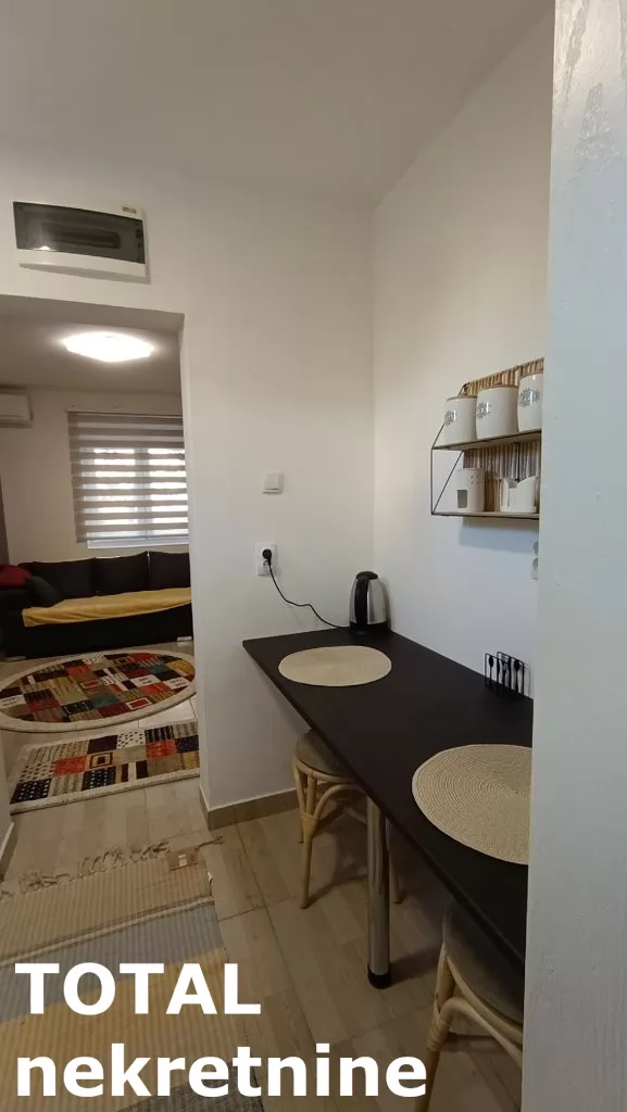 Stan,NOVI SAD,CARA DUSANA,kv: 22.00, € 66950, ID: 1099859 8