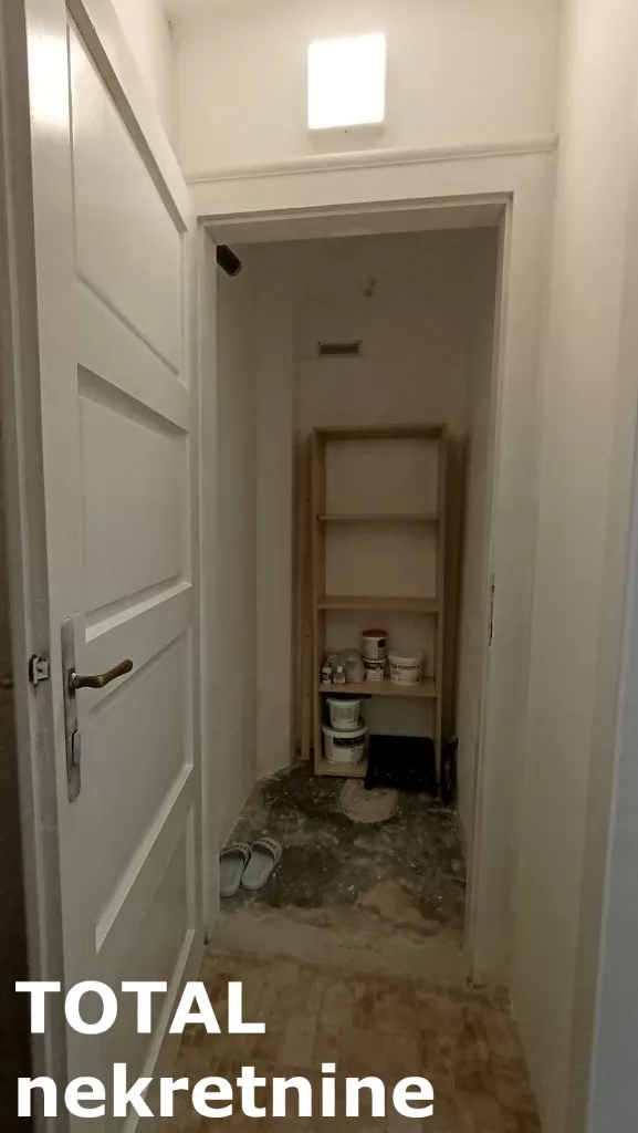 Stan,NOVI SAD,CARA DUSANA,kv: 22.00, € 66950, ID: 1099859 9