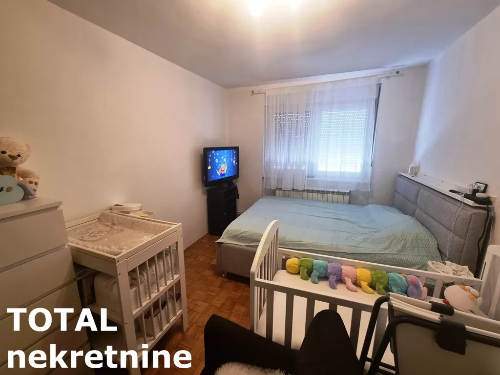 Stan,NOVI SAD,CARA DUSANA,kv: 43.00, € 143170, ID: 1101023 10