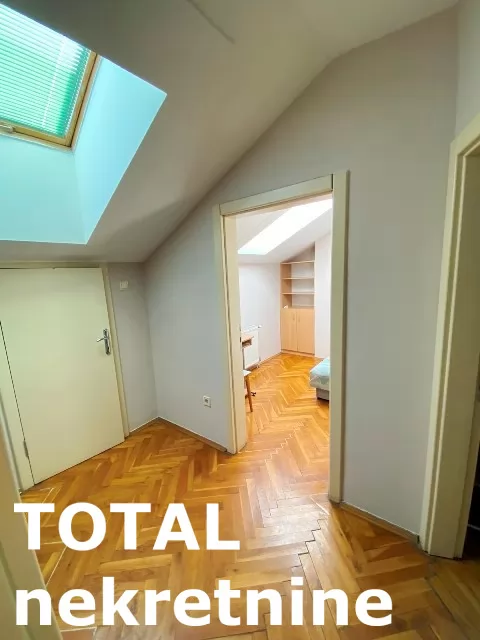 Stan,NOVI SAD,CARA DUSANA,kv: 67.00, € 160000, ID: 1101254 10