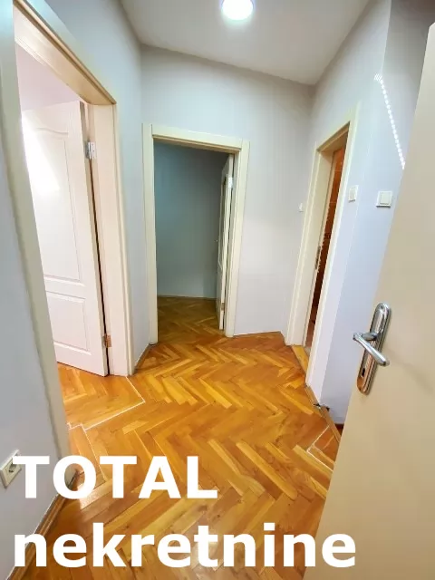 Stan,NOVI SAD,CARA DUSANA,kv: 67.00, € 160000, ID: 1101254 11
