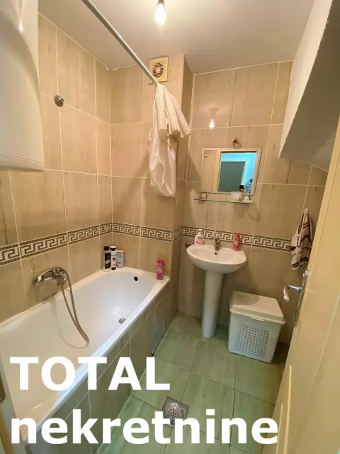 Stan,NOVI SAD,CARA DUSANA,kv: 67.00, € 160000, ID: 1101254 13