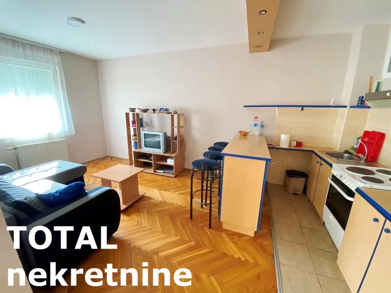 Stan,NOVI SAD,CARA DUSANA,kv: 67.00, € 160000, ID: 1101254 3