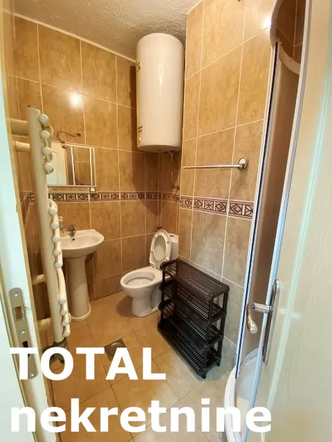 Stan,NOVI SAD,CARA DUSANA,kv: 67.00, € 160000, ID: 1101254 4