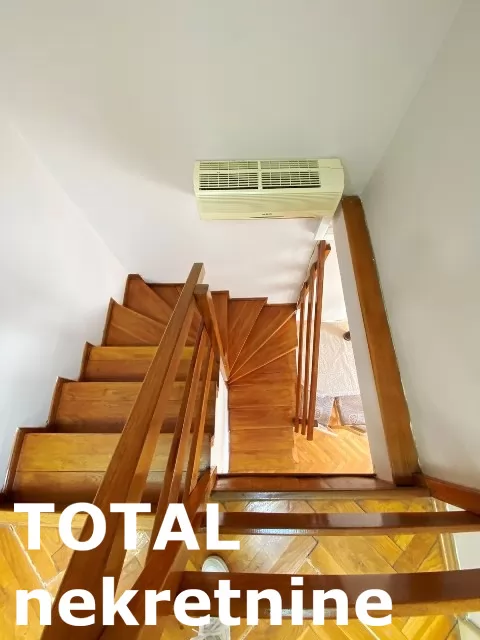 Stan,NOVI SAD,CARA DUSANA,kv: 67.00, € 160000, ID: 1101254 6