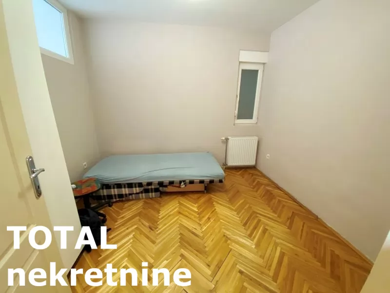 Stan,NOVI SAD,CARA DUSANA,kv: 67.00, € 160000, ID: 1101254 7