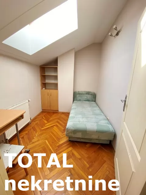Stan,NOVI SAD,CARA DUSANA,kv: 67.00, € 160000, ID: 1101254 8